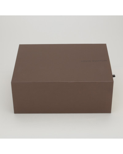 Louis Vuitton buty