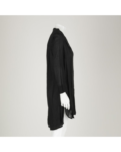 Isabel Marant Ubranie