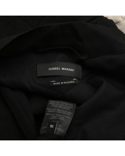 Isabel Marant Ubranie