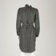 Isabel Marant Ubranie