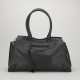 Balenciaga Torby