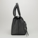 Balenciaga Torby