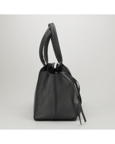 Balenciaga Torby
