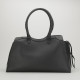 Balenciaga Torby
