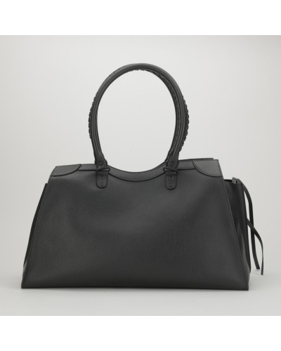 Balenciaga Torby