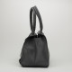 Balenciaga Torby