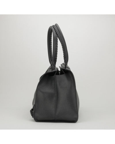 Balenciaga Torby