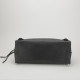 Balenciaga Torby