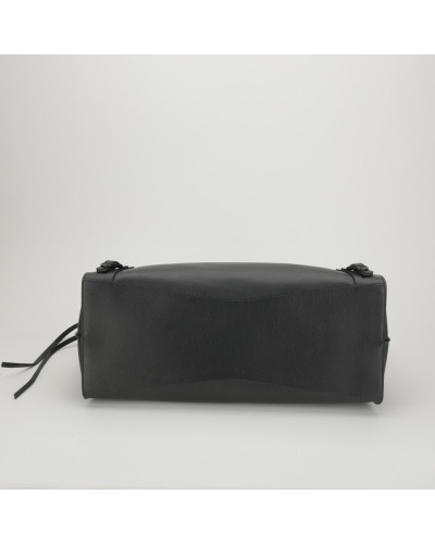 Balenciaga Torby