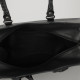 Balenciaga Torby
