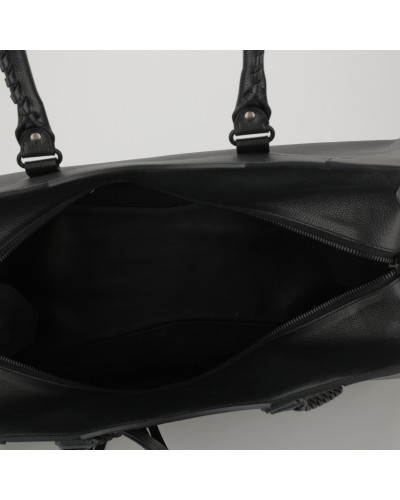 Balenciaga Torby