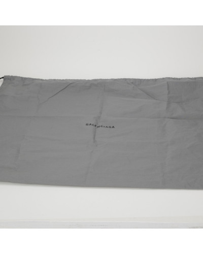 Balenciaga Torby