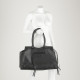 Balenciaga Torby