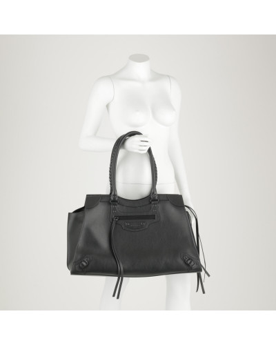 Balenciaga Torby
