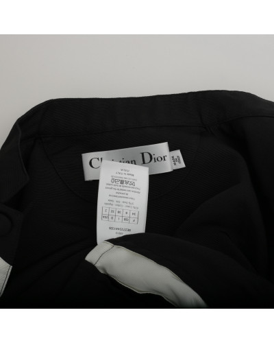 Dior Kurtka