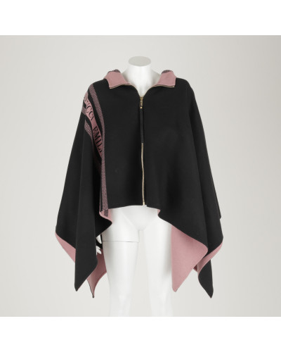 Emilio Pucci Ubranie