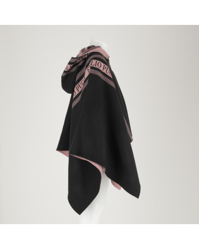 Emilio Pucci Ubranie