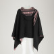 Emilio Pucci Ubranie