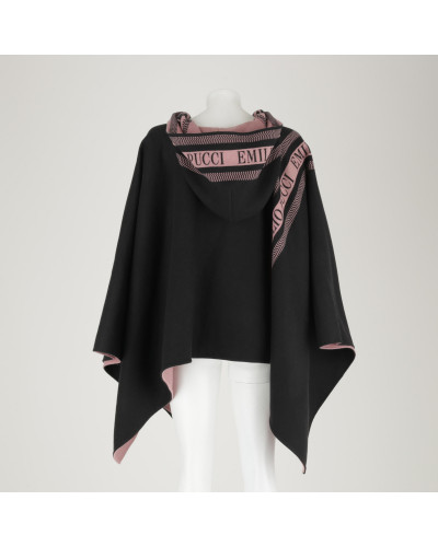 Emilio Pucci Ubranie