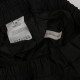 Moncler Spodenki czarne