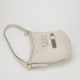 Gucci Torby