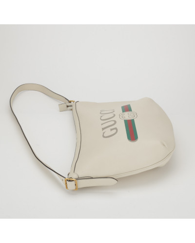 Gucci Torby