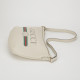 Gucci Torby