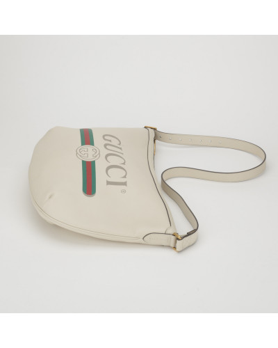 Gucci Torby