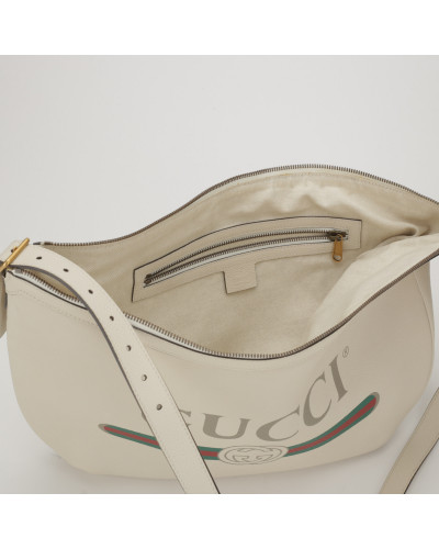 Gucci Torby