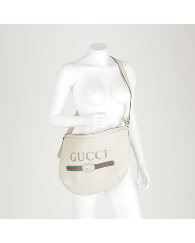 Gucci Torby