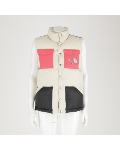Gucci Kamizelka