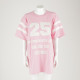 Gucci T-shirt