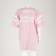 Gucci T-shirt