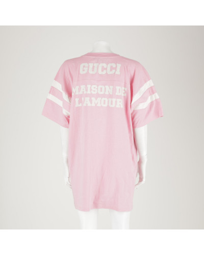 Gucci T-shirt