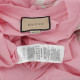 Gucci T-shirt