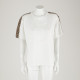 Fendi T-shirt