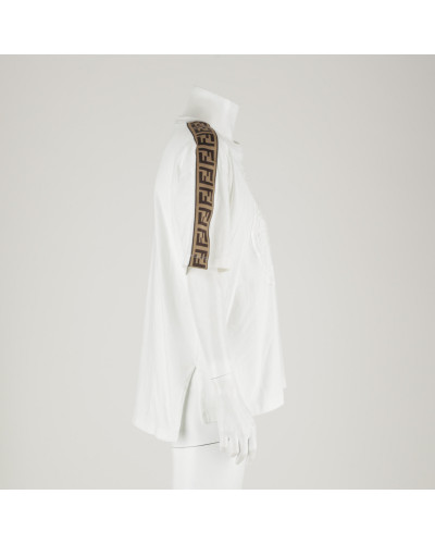 Fendi T-shirt