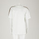 Fendi T-shirt