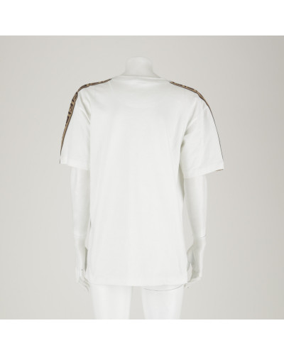 Fendi T-shirt