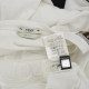 Fendi T-shirt