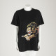 Givenchy Bt-shirt