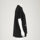 Givenchy Bt-shirt