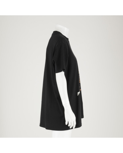 Givenchy Bt-shirt