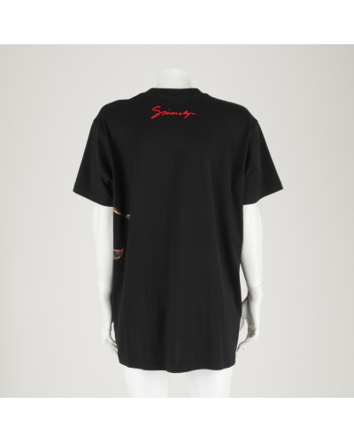 Givenchy Bt-shirt