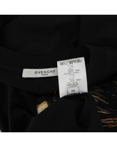 Givenchy Bt-shirt