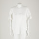 Stella McCartney