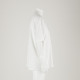 Stella McCartney