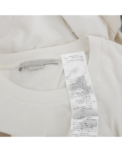 Stella McCartney