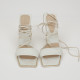Jacquemus