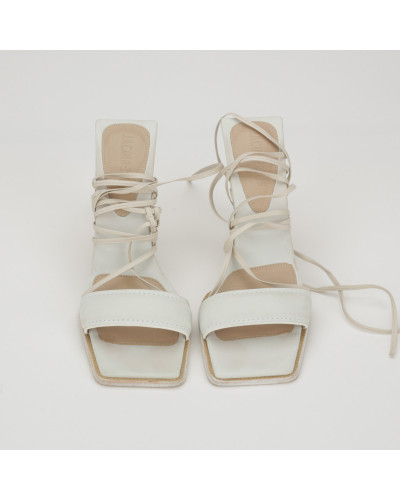 Jacquemus